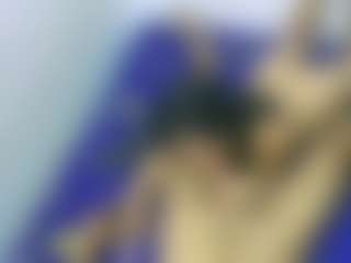 Andy-Wong's Live Sex Cam Show