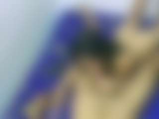 Andy-Wong's Live Sex Cam Show