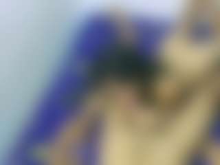 Andy-Wong's Live Sex Cam Show