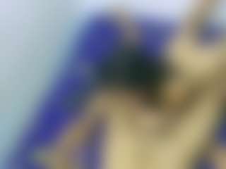 Andy-Wong's Live Sex Cam Show