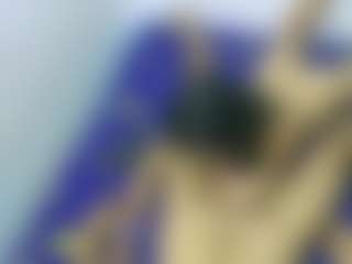 Andy-Wong's Live Sex Cam Show