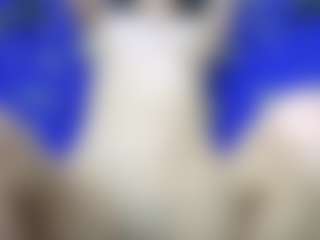 Live cam show with Andy-Wong - Strip on madthumbs