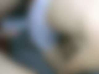 Live cam show with Andy-Wong - Blowjob on Soda Cam