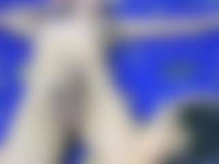 Andy-Wong's Live Sex Cam Show