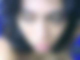 Andy-Wong's Live Sex Cam Show