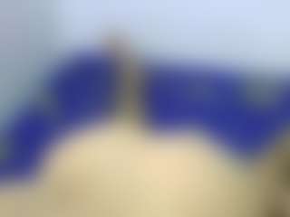 Andy-Wong's Live Sex Cam Show