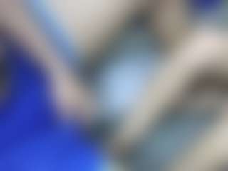 Live cam show with Andy-Wong - Blowjob on StripNow