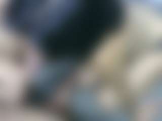 Live cam show with Andy-Wong - Doggy Style on StripNow