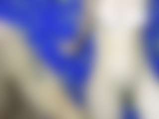 Live cam show with Andy-Wong - Brown Eyes on fapnchat