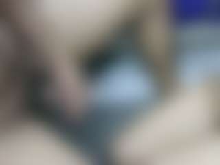 Andy-Wong's Live Sex Cam Show