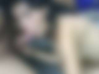 Live cam show with Andy-Wong - Tease on https://playwithruby.com