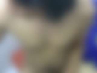 Live cam show with Andy-Wong - White on SinfulBabes | colombia