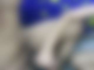 Live cam show with Andy-Wong - White on SmokeAndPoke | colombia