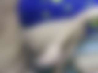 Live cam show with Andy-Wong - Teen (18+) on Taboo Cams XXX