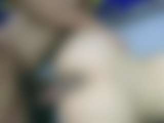 Live cam show with Andy-Wong - White on boobsie.com | colombia