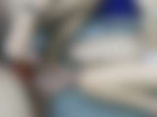 Live cam show with Andy-Wong - White on mypornchat.com | colombia