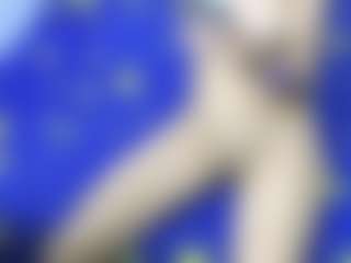 Spettacolo in cam dal vivo con Andy-Wong - Ass Bouncing su Camsoda