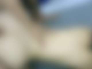 Live cam show with Andy-Wong - Full Nudity on intimatelivegirls.com