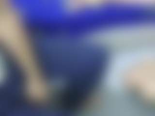 Andy-Wong's Live Sex Cam Show