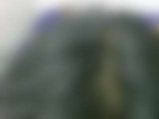 Live cam show with Andy-Wong - Brown Eyes on ObeyMaria