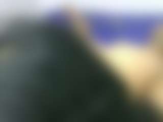 Andy-Wong's Live Sex Cam Show