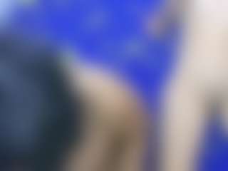 Live cam show with Andy-Wong - Strip on TeamSkeetLive