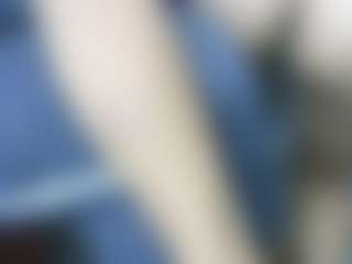 Live cam show with Andy-Wong - Orgasm on CamSodaAdn