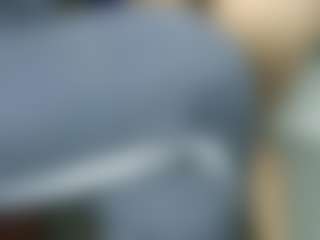 Live cam show with Andy-Wong - Normal on Strip Flash - Live Sex Shows