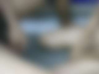 Live cam show with Andy-Wong - Doggy Style on SquirtSoMuch