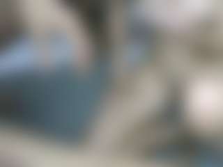 Live cam show with Andy-Wong - Normal on TeamSkeetLive