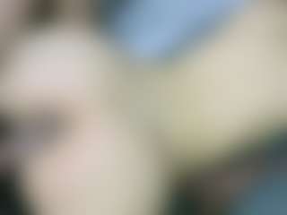 Live cam show with Andy-Wong - Full Nudity on livesuperchat.net