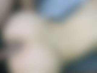 Live cam show with Andy-Wong - Orgasm on SquirtSoMuch