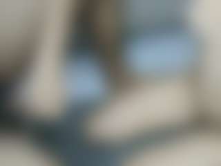 Live cam show with Andy-Wong - HD on chickslive.net