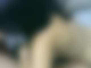 Live cam show with Andy-Wong - Orgasm on chickslive.net