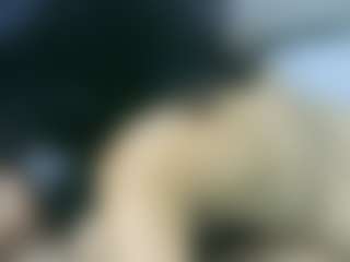 Live cam show with Andy-Wong - Brown Eyes on chickslive.net