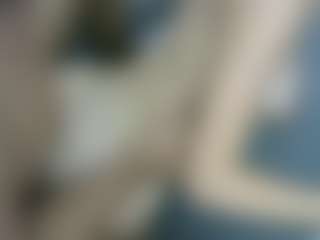 Live cam show with Andy-Wong - Teen (18+) on parknlotfishbdy