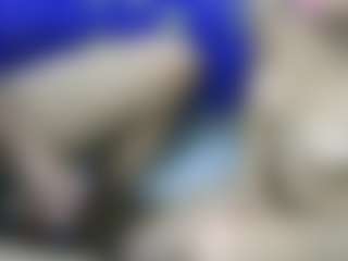 Andy-Wong's Live Sex Cam Show
