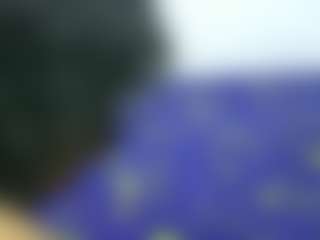 Live cam show with Andy-Wong - Full Nudity on parknlotfishbdy