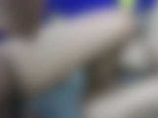 Live cam show with Andy-Wong - Doggy Style on pussylord.com