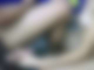 Live cam show with Andy-Wong - Orgasm on boobsie.com