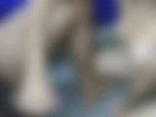Live cam show with Andy-Wong - Orgasm on TastyBlacksLive