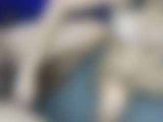 Live cam show with Andy-Wong - Full Nudity on Camsoda.co