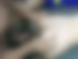 Live cam show with Andy-Wong - Ass Bouncing on TastyBlacksLive