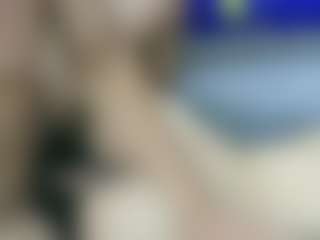 Live cam show with Andy-Wong - Full Nudity on Instabang
