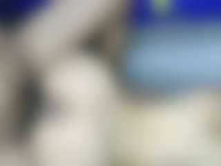 Live cam show with Andy-Wong - Brown Eyes on friskycurves.com