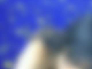 Live cam show with Andy-Wong - Full Nudity on galaxygirlnitro.com
