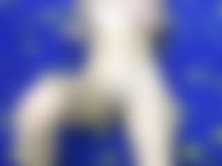 Live cam show with Andy-Wong - Tease on MyBangCams