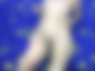 Andy-Wong's Live Sex Cam Show