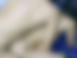 Live cam show with Andy-Wong - Tease on Latina Girls