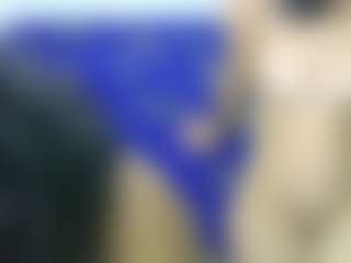 Live cam show with Andy-Wong - Full Nudity on Taboo Cams XXX
